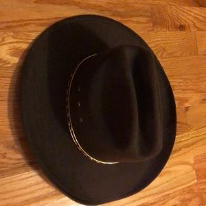 Cute Kids Cowboy hat